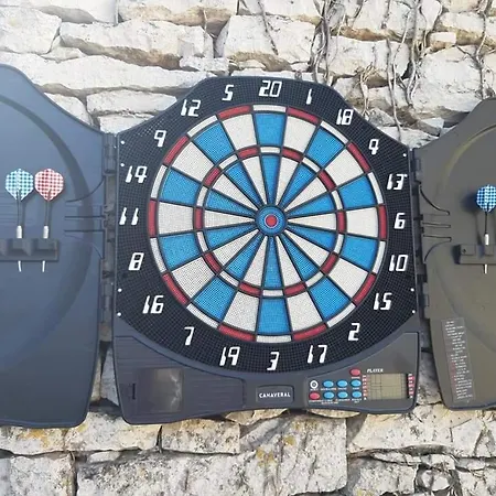 Judita * روفينج