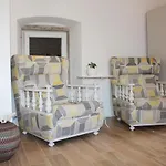 Villa Judita *