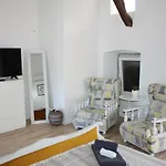 Judita Villa Rovinj