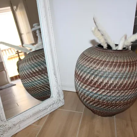 Judita * Ровинь