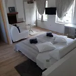 Villa Judita Rovinj