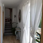 Judita Villa Rovinj