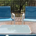 Judita Villa *