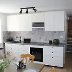 Villa Judita Rovinj