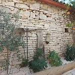 Villa Judita Rovinj
