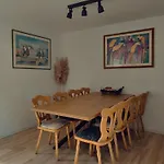 Judita * Rovinj