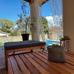 Villa Judita