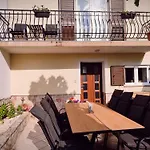 Villa Judita Rovinj