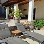 Villa Judita *