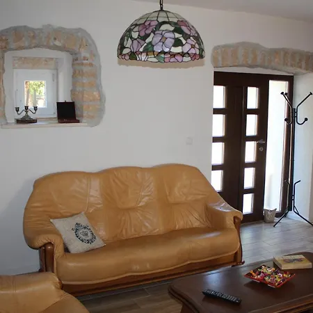 Villa Judita