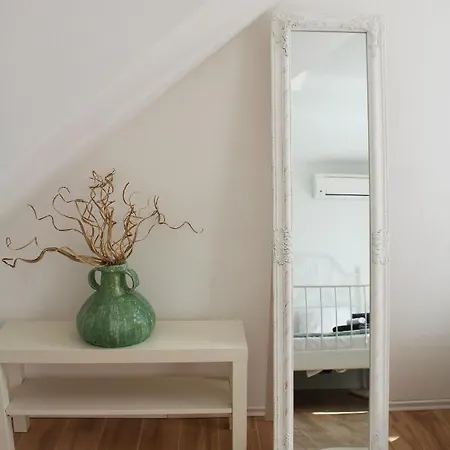 Judita Villa Rovinj