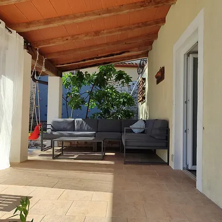 Judita Rovinj