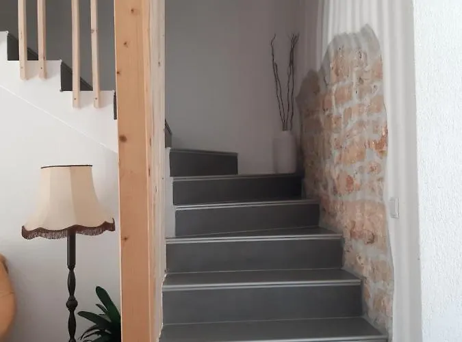 Judita Villa Rovinj