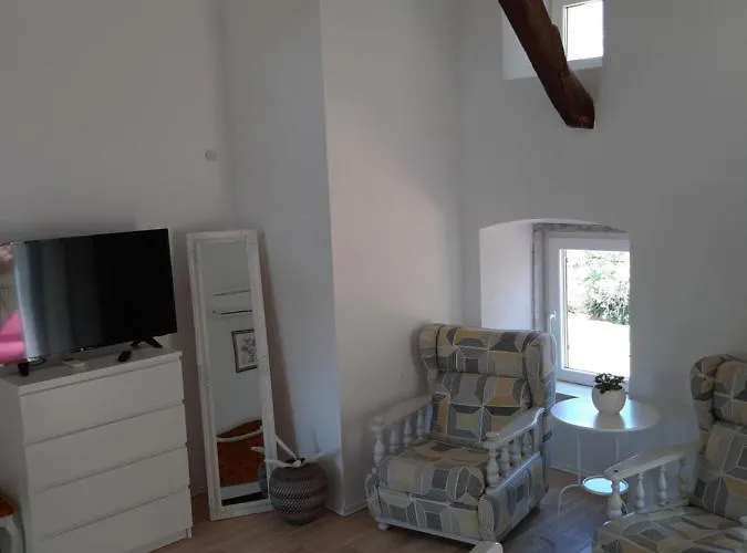 Villa Judita Rovinj