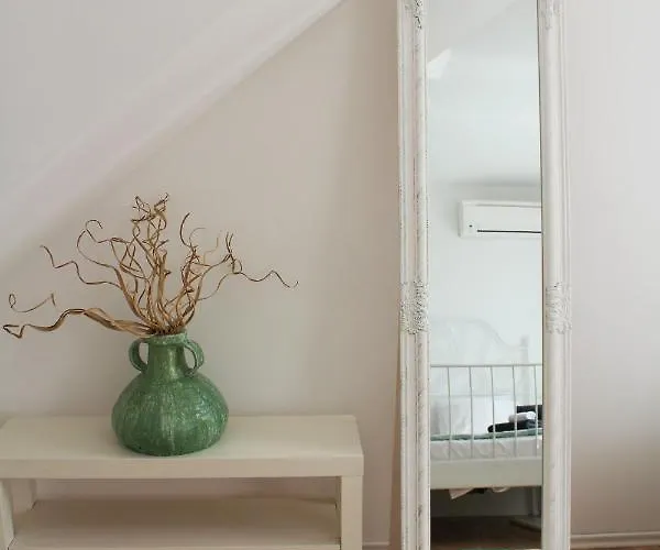 Judita Villa Rovinj