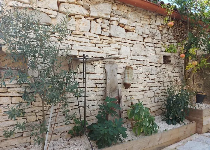 Villa Judita Rovinj